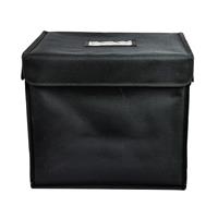 Durable Polyester Travel and Storage Bag Medium Size 